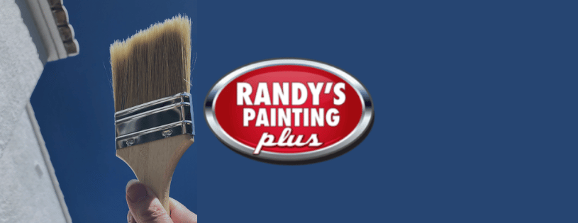 Business Banner