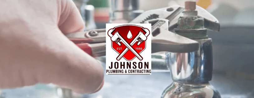Business Banner