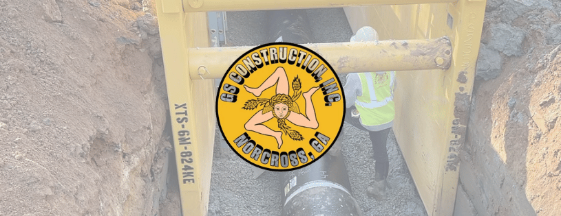 Business Banner