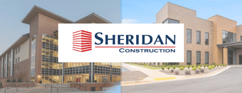 Business Banner