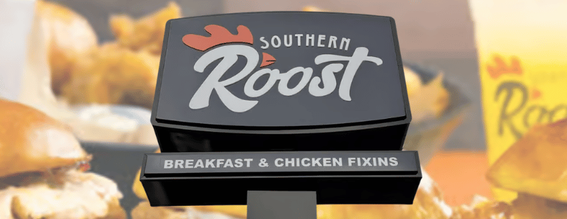 Business Banner