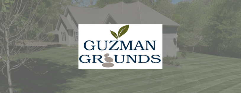 Business Banner